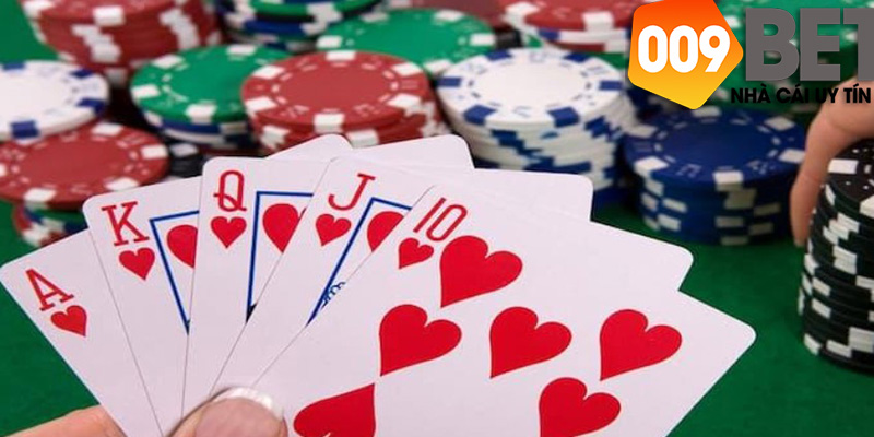 Nạp Tiền 009bet - Kinh Nghiệm Đánh Bài Chắn Ăn Tiền Thật