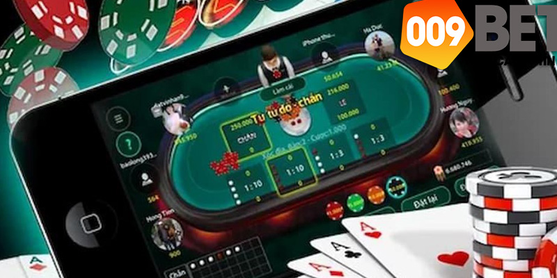 Đăng ký 009bet - Chia Sẻ Bí Quyết Chơi Bắn Cá Xèng Dễ Thắng